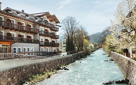 Henri Country House Kitzbuehel